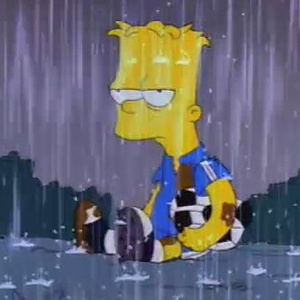 浪小辉老师做O野外3p
