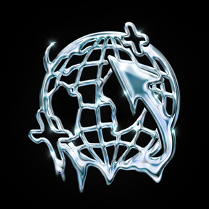 浪小辉老师做O野外3p
