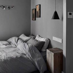 浪小辉老师做O野外3p
