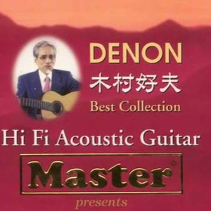 浪小辉老师做O野外3p
