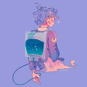 浪小辉老师做O野外3p
