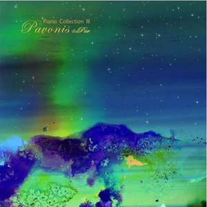 浪小辉老师做O野外3p
