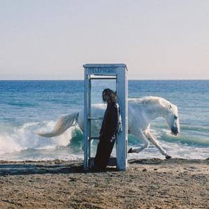 浪小辉老师做O野外3p
